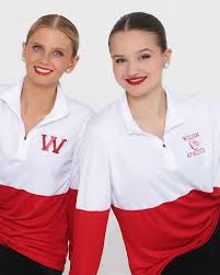 Discount Dance Supply