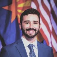 200+ perfiles de «Hartgraves»