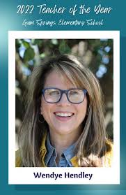 2023 Jackson County School System Annual Report by Jackson County School  System