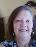 Sarah Ellen King Smithson