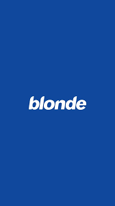 Check spelling or type a new query. Frank Ocean Wallpaper Pack Iphone Computer Frankocean