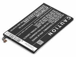 ZTE Nubia X6 (Li3841T43P3h4068A8 ...