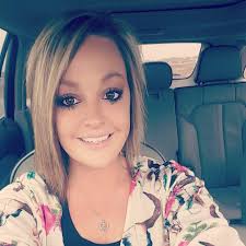 Danielle Kruse Pink Zebra Independent Consultant