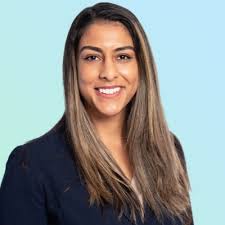 Atlanta Building Trial Skills is one of my favorite weeks of the year. I'm… 