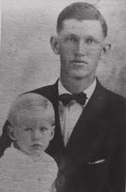 Wallace Wade Cook (1890-1949)