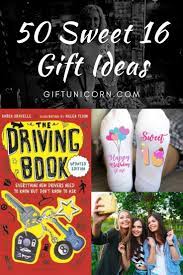 There were 0 matches for sweet 16 gifts. Gift For Sixteen Girl Cheap Online