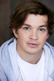 Kevin Sappington's Instagram, Twitter & Facebook