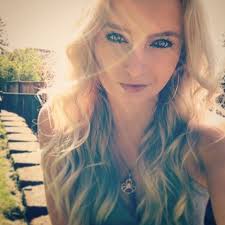 Mandy Hansen (@mandyhansennw) • Instagram photos and videos