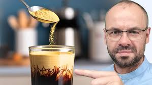 Wywiad Daniel Szymkiewicz