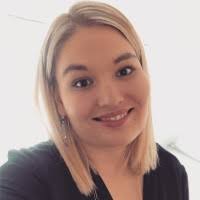 20+ "Julie Wedel" profiles