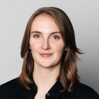 74300+ "Eva." profiles