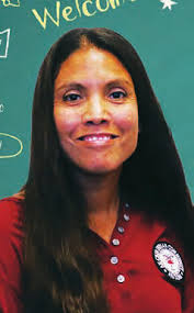 Hawaii Graduation Trip 2024 Introducing the 2024 Ak-Chin Education Staff  First Day of Pre-K