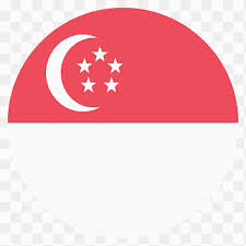 Top quality materials · 5 star customer rating · no hidden charges Singapore Flag Flag Of Singapore Emoji Lion Head Symbol Of Singapore Flag Flag Logo Png Pngegg