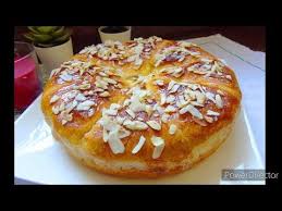 Pin On Pains Et Brioches