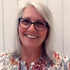 The chairlift at Anakeesta in Gatlinburg has shut down, officials say.