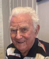 Services — Penrose Funeral Care