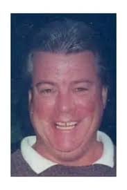 Obituary information for David M Walsh