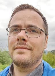 Election 2025: Three Sedro-Woolley City Council races being contested