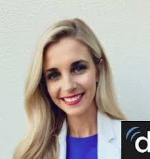 Ashley Stiger's Instagram, Twitter & Facebook