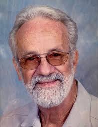 Obituary information for Jess LeBron Jones, Jr.