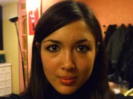 Profilo per Amici di Denise