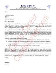 Cover letter untuk memohon jawatan kosong, internship, serta yang berpengalaman bekerja ada di sini. Nurse Cover Letter Sample Cover Letter For Resume Sample Resume Cover Letter Job Cover Letter