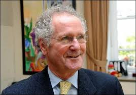 Paul Helminger elected Chairman of Cargolux