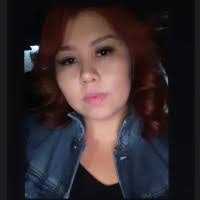 50+ perfiles de «Anel Castillo»