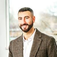 James Plymale's Instagram, Twitter & Facebook