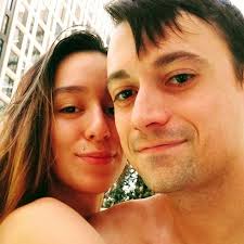 Rory Case (@rory.case) • Instagram photos and videos