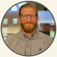 Lake Oconee Presbyterian Church: Eatonton, GA > Our Staff