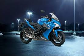 Lung cancer remains the most commonly diagnosed cancer and the leading cause of cancer death worldwide because of inadequate tobacco control policies. Suzuki Gsx S1000f Price Specs Mileage Reviews Images