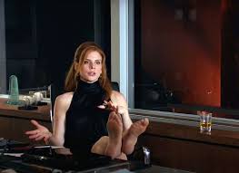 Sarah Rafferty Nude Photos And Sex Tape LEAK ScandalPost 16128 | Hot Sex  Picture
