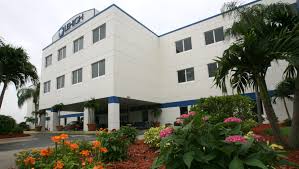 Check spelling or type a new query. Group Gives Lehigh Regional An F For Safety Cape Hospital Gets A