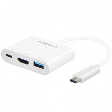 Satisfying Usb Hub Darth Vader Usbiphone5 Usbhub3 0 With Images Usb Hdmi New Macbook