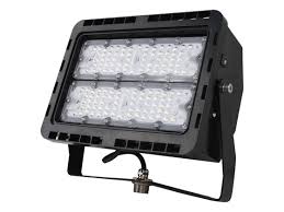 Solar security flood lights are easy to install and have solar rechargeable batteries, so you don't have to worry about them. Naturaled Dimmable 75 Watt 400 Watt Equivalent 4000k Led Flood Light Fixture Led Fxfdl75 66 40k Bk Bulbs Com