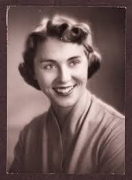 Ruth Almeda's Instagram, Twitter & Facebook