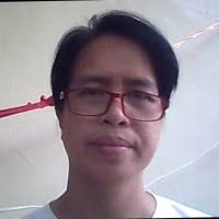 10+ (na) “Anna Roque” profile