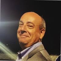 Jeff Baxter Email & Phone Number