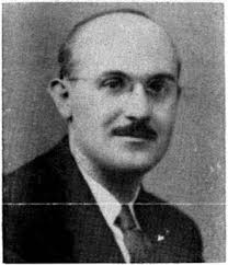 ALUMNI CONVENE FOR MID-WINTER CONFERENCE FEB. 1st