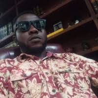 50+ "Azametsi" profiles