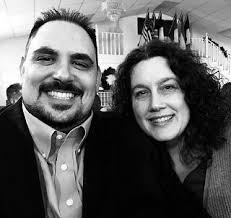 Church at the Square