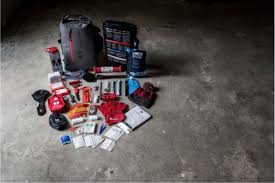 Bug out bag (also known as bob) is a survival kit to store all items that you need to survive when disasters like tropical storm, flash flood choosing the best bug out bag is important because a badly designed bob would hurt your back especially during hiking and impede your chances of survival. Bug Out Bag List Essentials 50 Item Checklist Downloadable Pdf