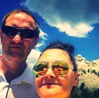 The Chronological Guide to Bible Prophecy: An Illustrated Panorama from  Genesis to Revelation by Todd Hampson