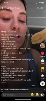 nada idris (nadaisnada)