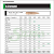 6 5 Prc Load Data