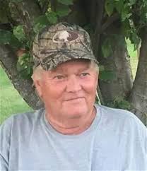 Jerry Dean Chamness Obituary (2024)