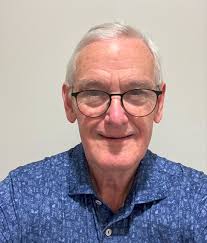 episodes_public_health