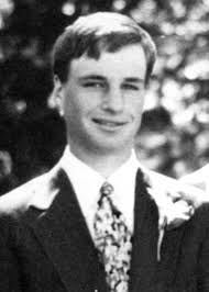 Waynflete announces 2023 Athletic Hall of Fame class