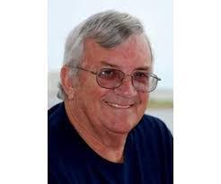 Ethan Mullinax's Instagram, Twitter & Facebook